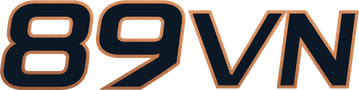 89vn